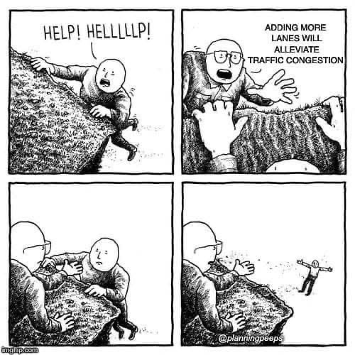 https://cdn.road.cc/wp-content/uploads/roadcc/IMG_6835.jpeg