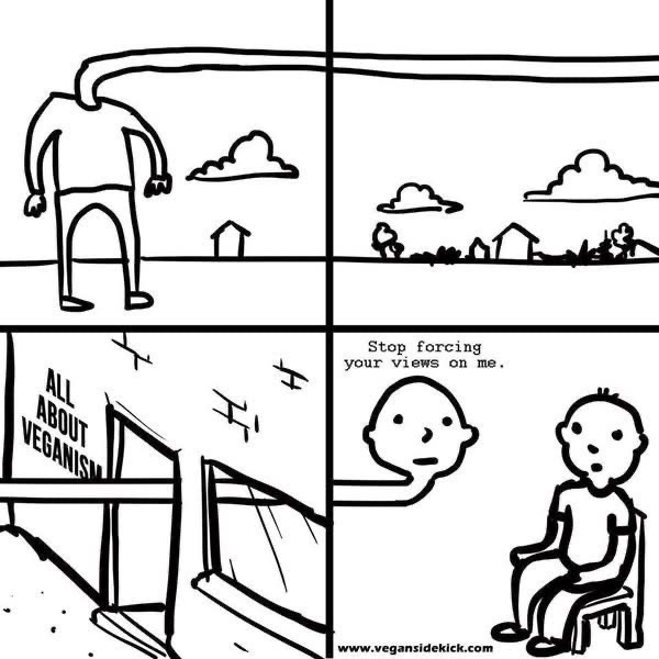 https://cdn.road.cc/wp-content/uploads/roadcc/IMG_6890.jpeg