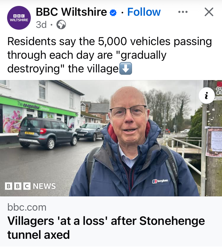 https://cdn.road.cc/wp-content/uploads/roadcc/IMG_6958.jpeg