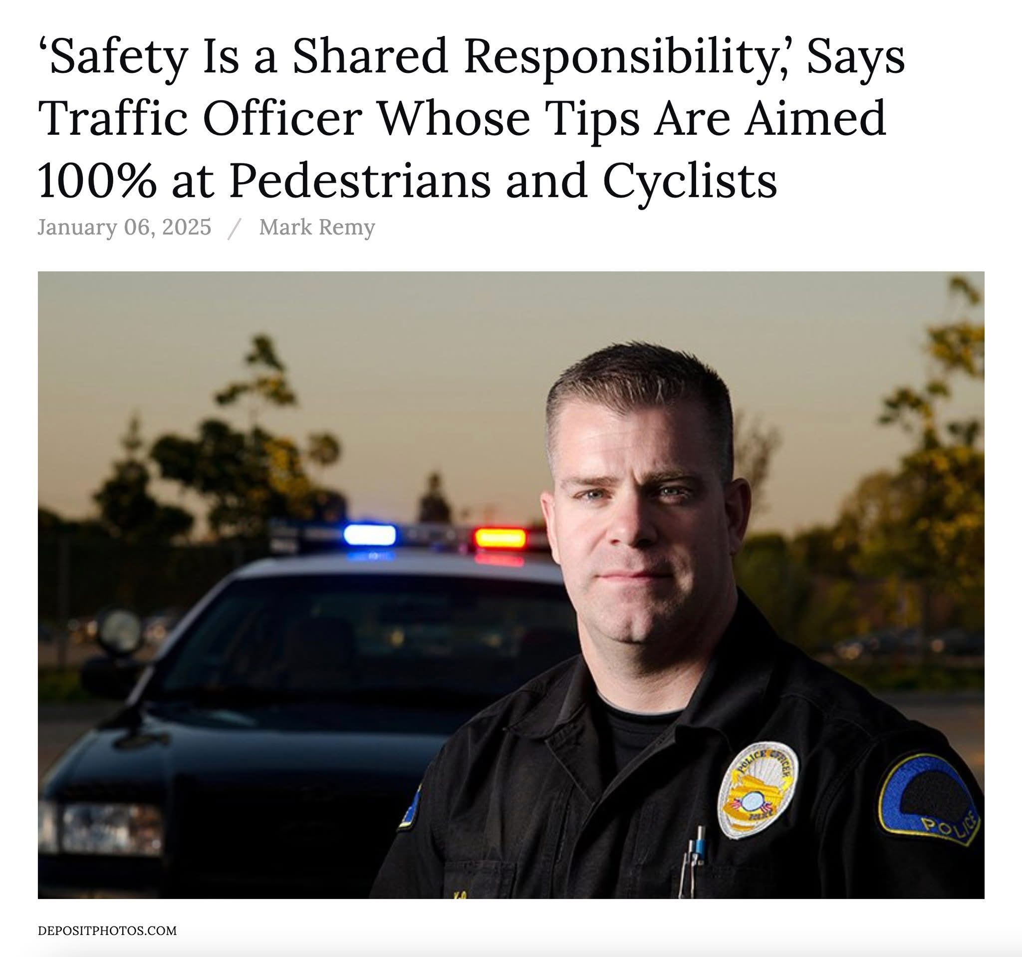 https://cdn.road.cc/wp-content/uploads/roadcc/IMG_7029.jpeg