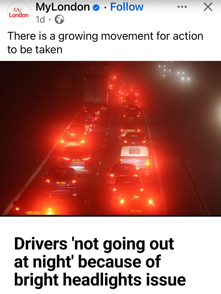 https://cdn.road.cc/wp-content/uploads/roadcc/IMG_7031.jpeg