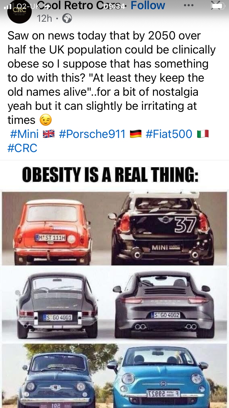https://cdn.road.cc/wp-content/uploads/roadcc/IMG_7112.png