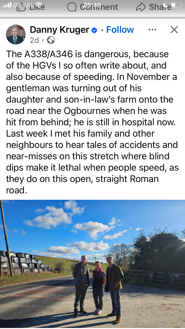 https://cdn.road.cc/wp-content/uploads/roadcc/IMG_7130.png