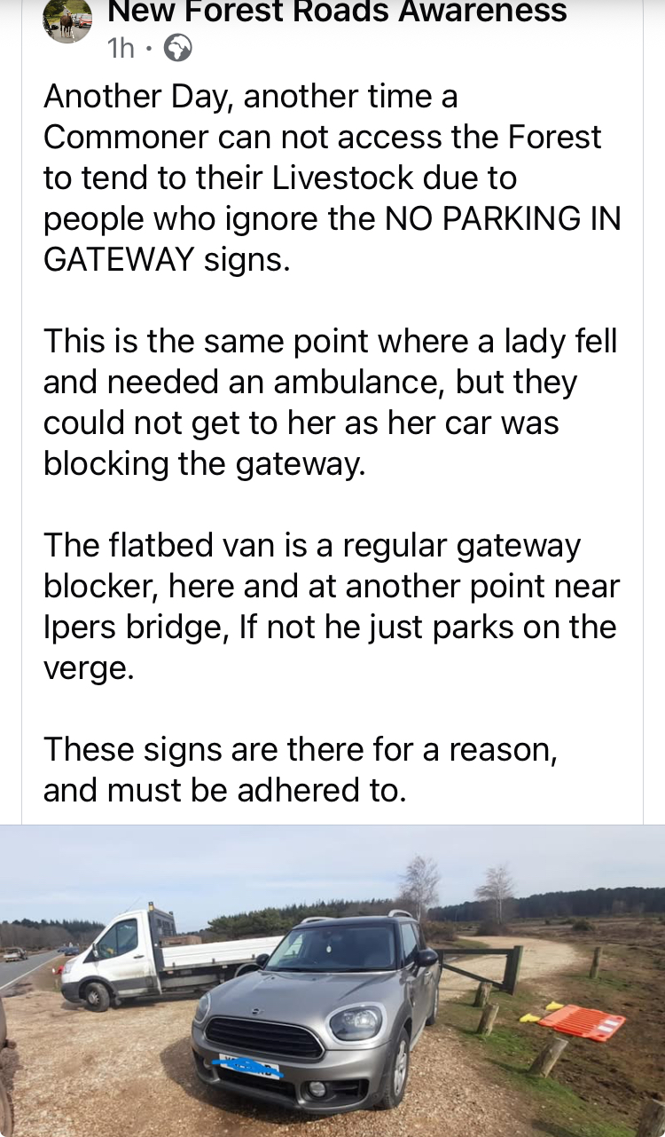 https://cdn.road.cc/wp-content/uploads/roadcc/IMG_7143.jpeg