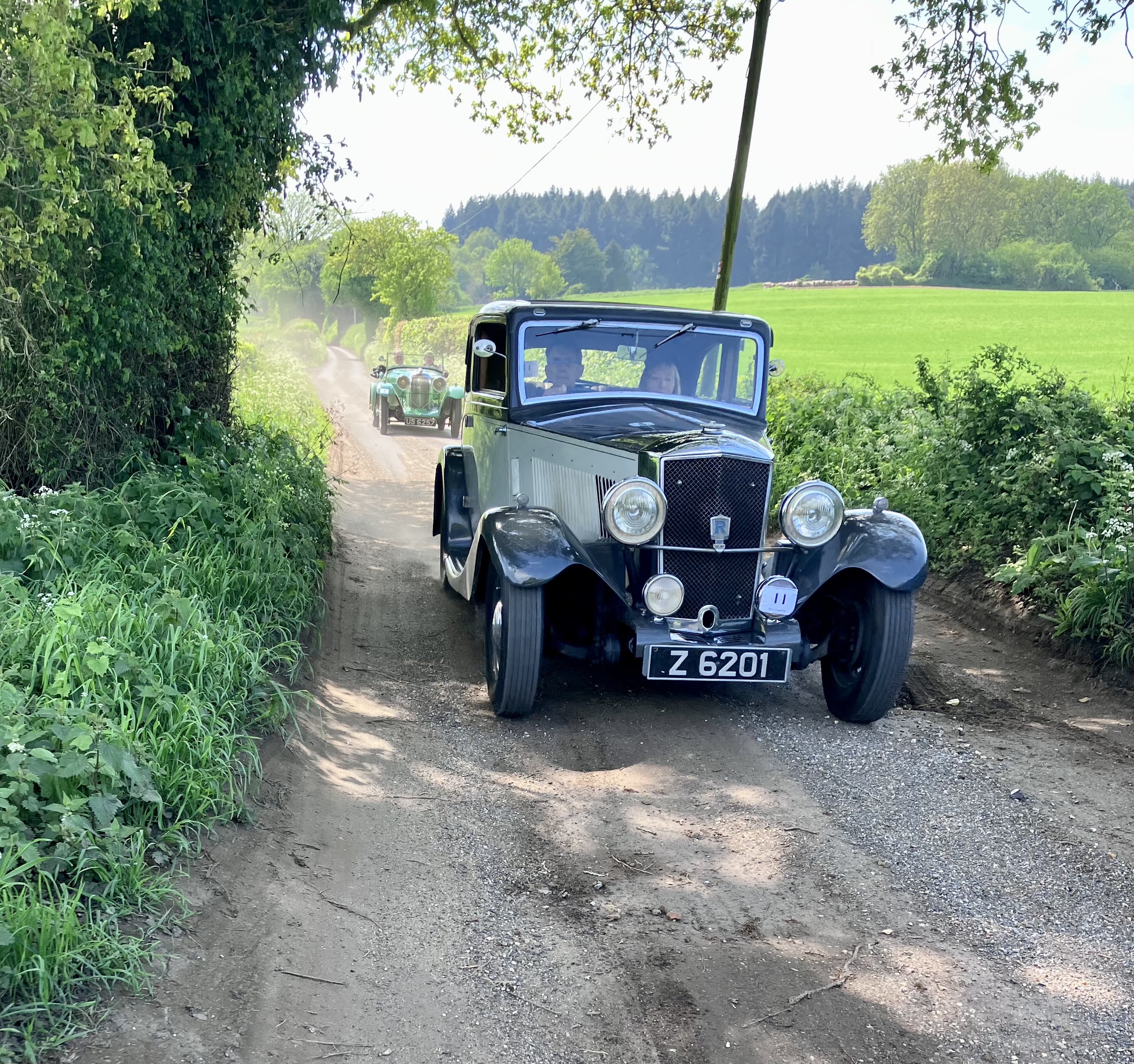 https://cdn.road.cc/wp-content/uploads/roadcc/IMG_7146.jpeg