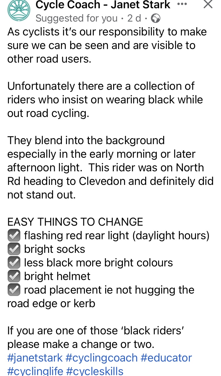 https://cdn.road.cc/wp-content/uploads/roadcc/IMG_7170.jpeg