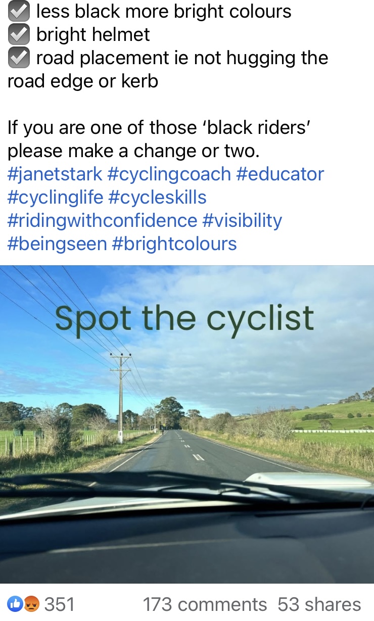 https://cdn.road.cc/wp-content/uploads/roadcc/IMG_7171.jpeg