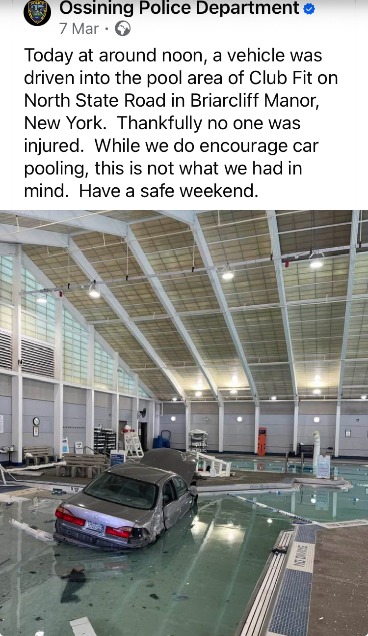 https://cdn.road.cc/wp-content/uploads/roadcc/IMG_7176.jpeg