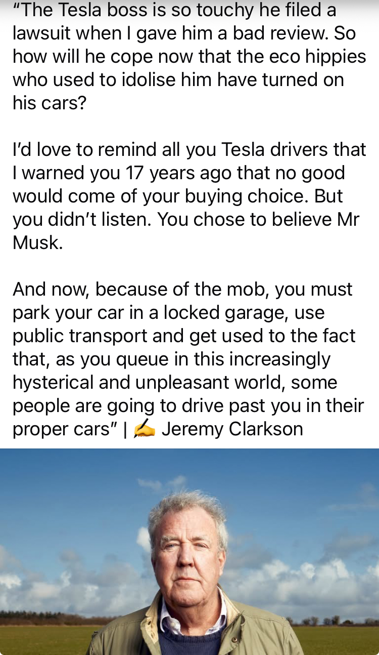 https://cdn.road.cc/wp-content/uploads/roadcc/IMG_7189.jpeg