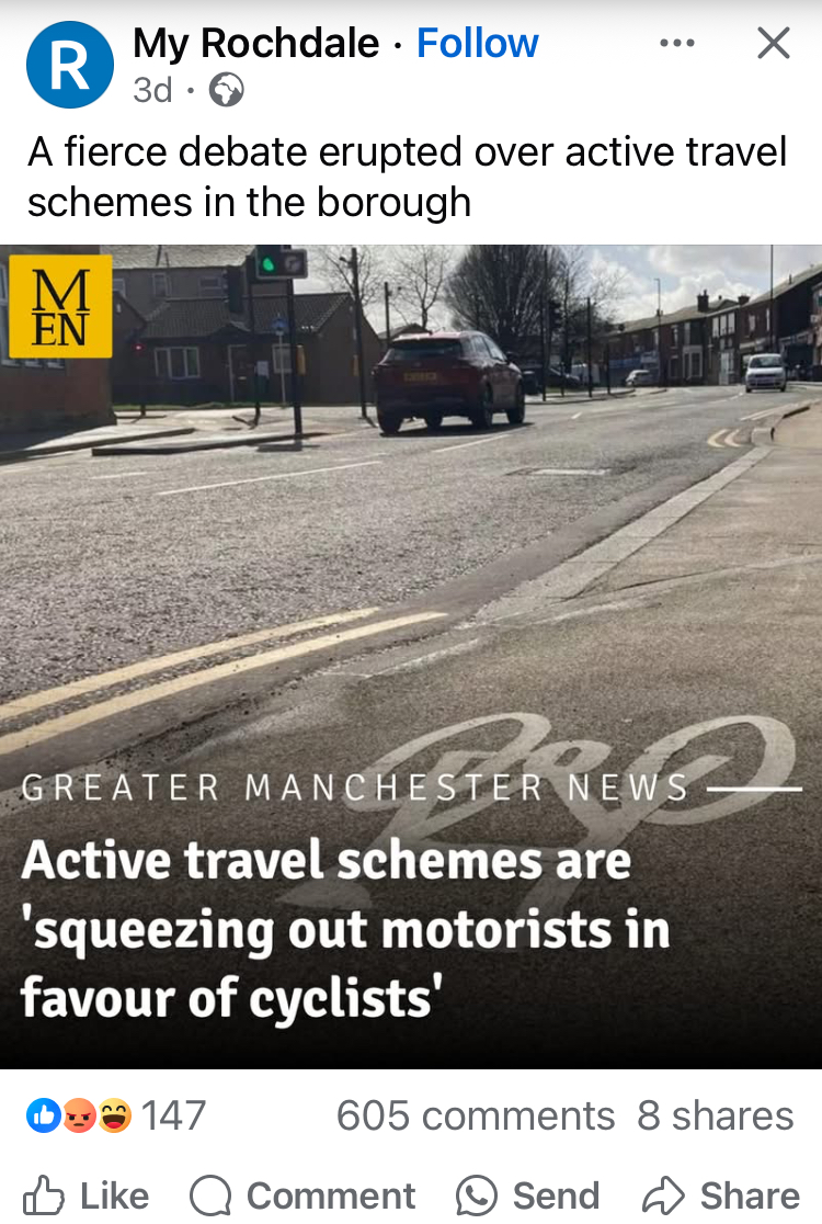 https://cdn.road.cc/wp-content/uploads/roadcc/IMG_7190.jpeg
