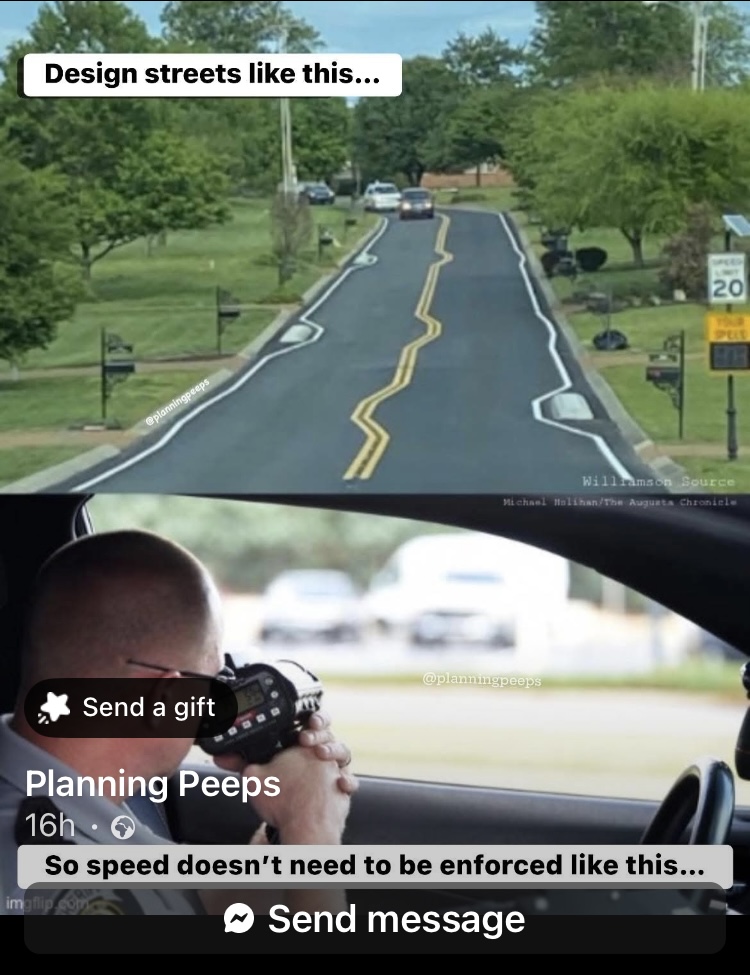 https://cdn.road.cc/wp-content/uploads/roadcc/IMG_7218.jpeg