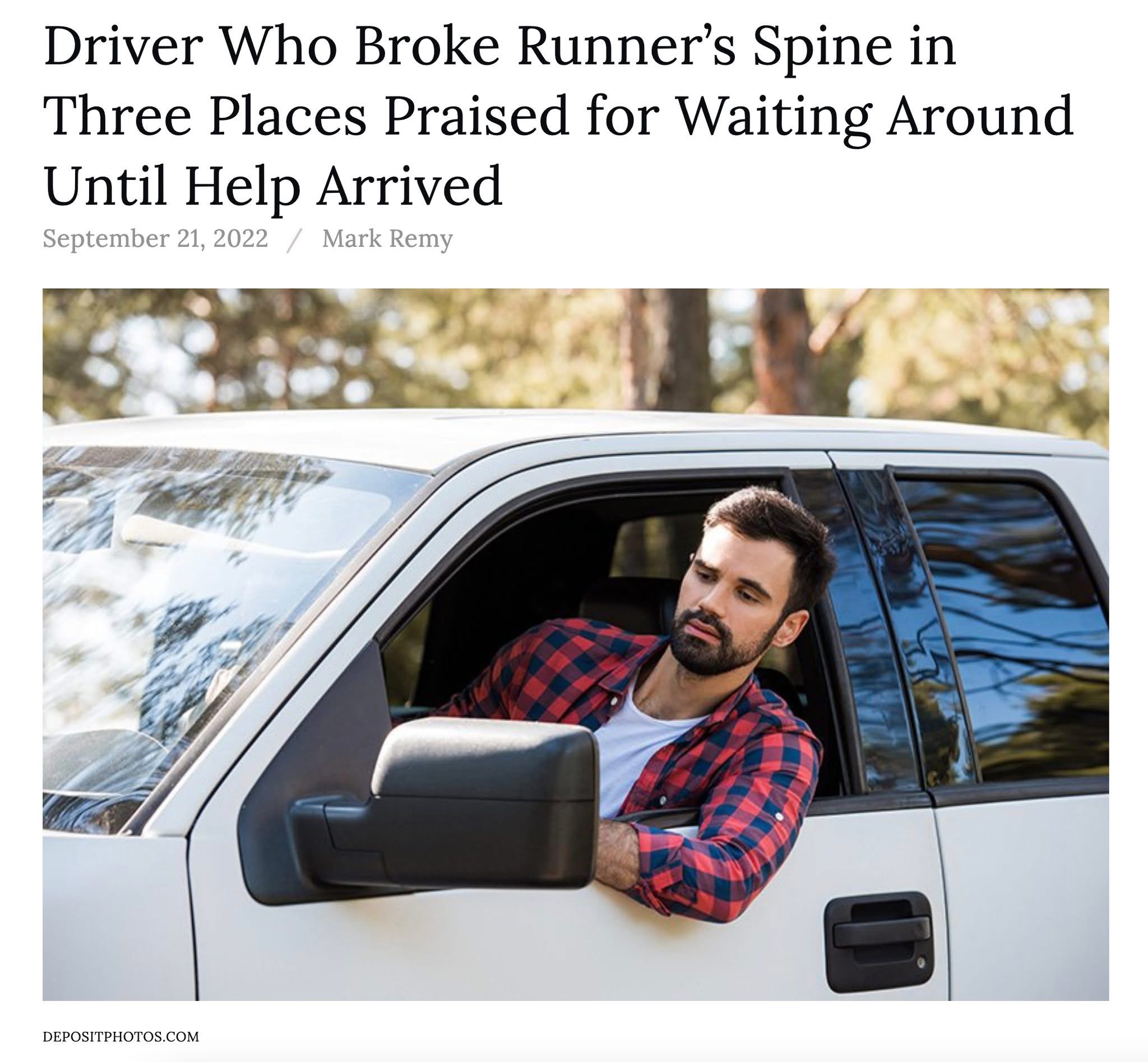 https://cdn.road.cc/wp-content/uploads/roadcc/IMG_7255.jpeg