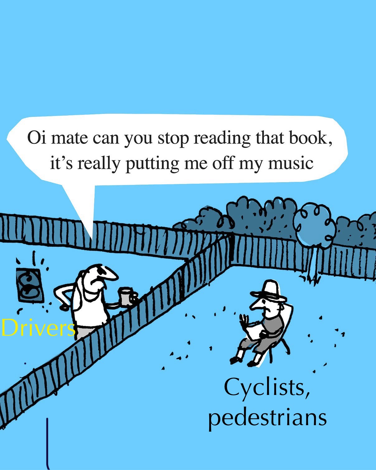 https://cdn.road.cc/wp-content/uploads/roadcc/IMG_7261.jpeg