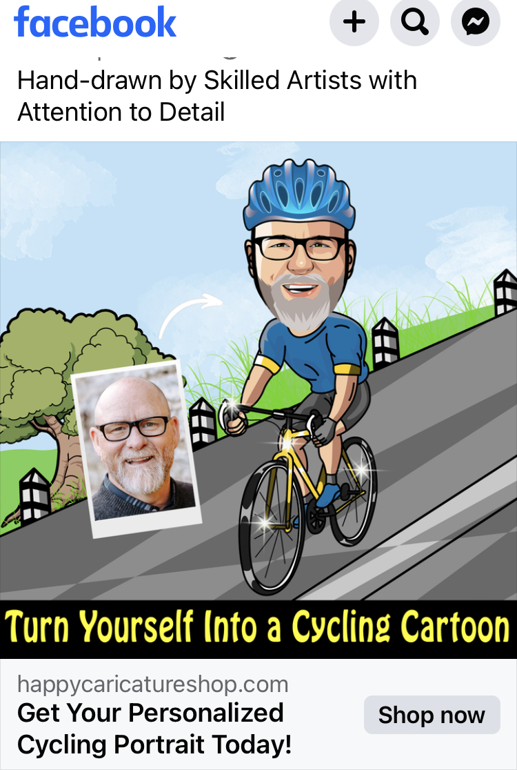 https://cdn.road.cc/wp-content/uploads/roadcc/IMG_7279.jpeg