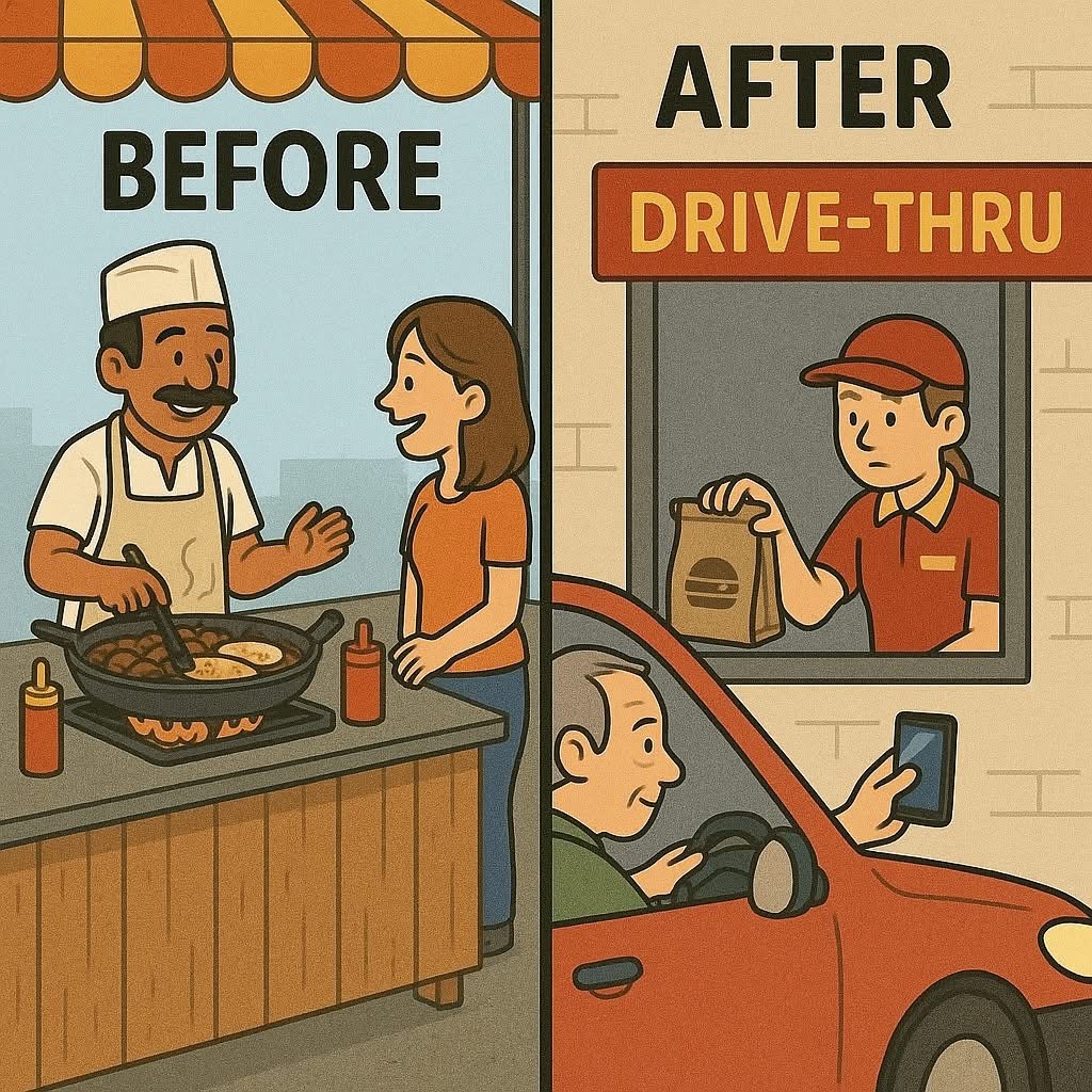 https://cdn.road.cc/wp-content/uploads/roadcc/IMG_7290.jpeg