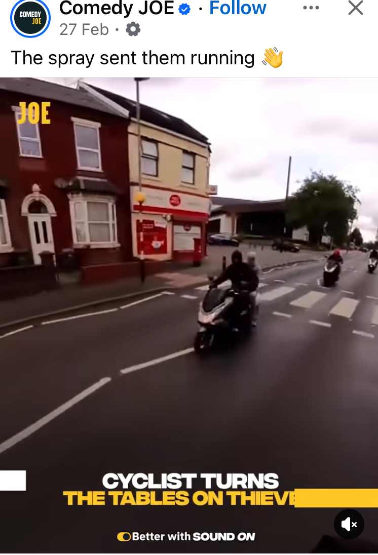 https://cdn.road.cc/wp-content/uploads/roadcc/IMG_7298.jpeg