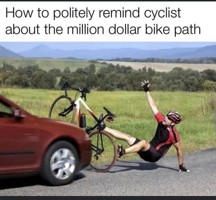 https://cdn.road.cc/wp-content/uploads/roadcc/IMG_7338.jpeg