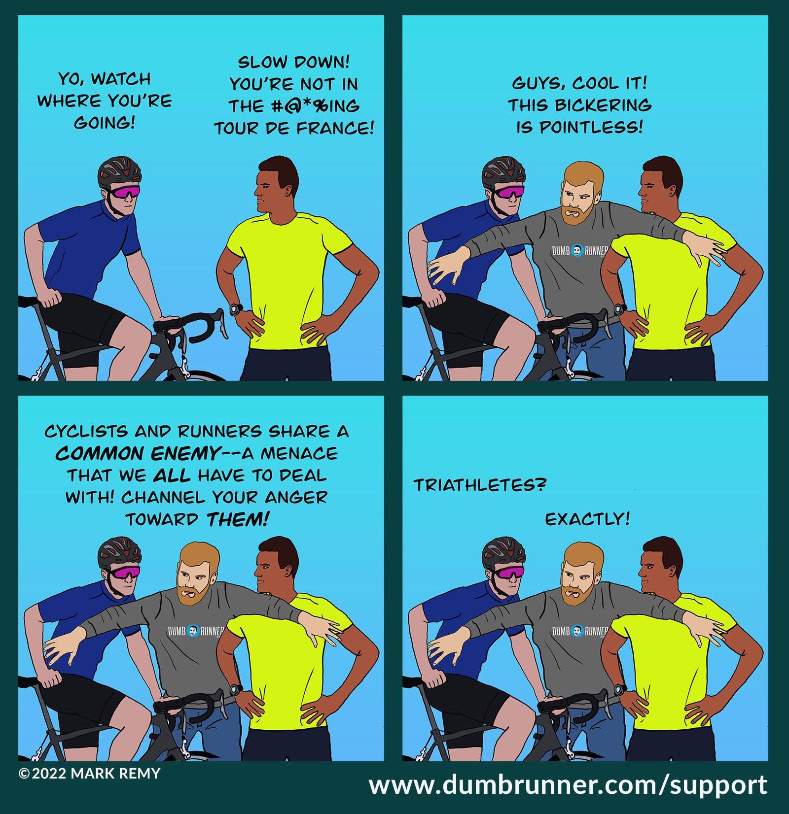 https://cdn.road.cc/wp-content/uploads/roadcc/IMG_7357.jpeg