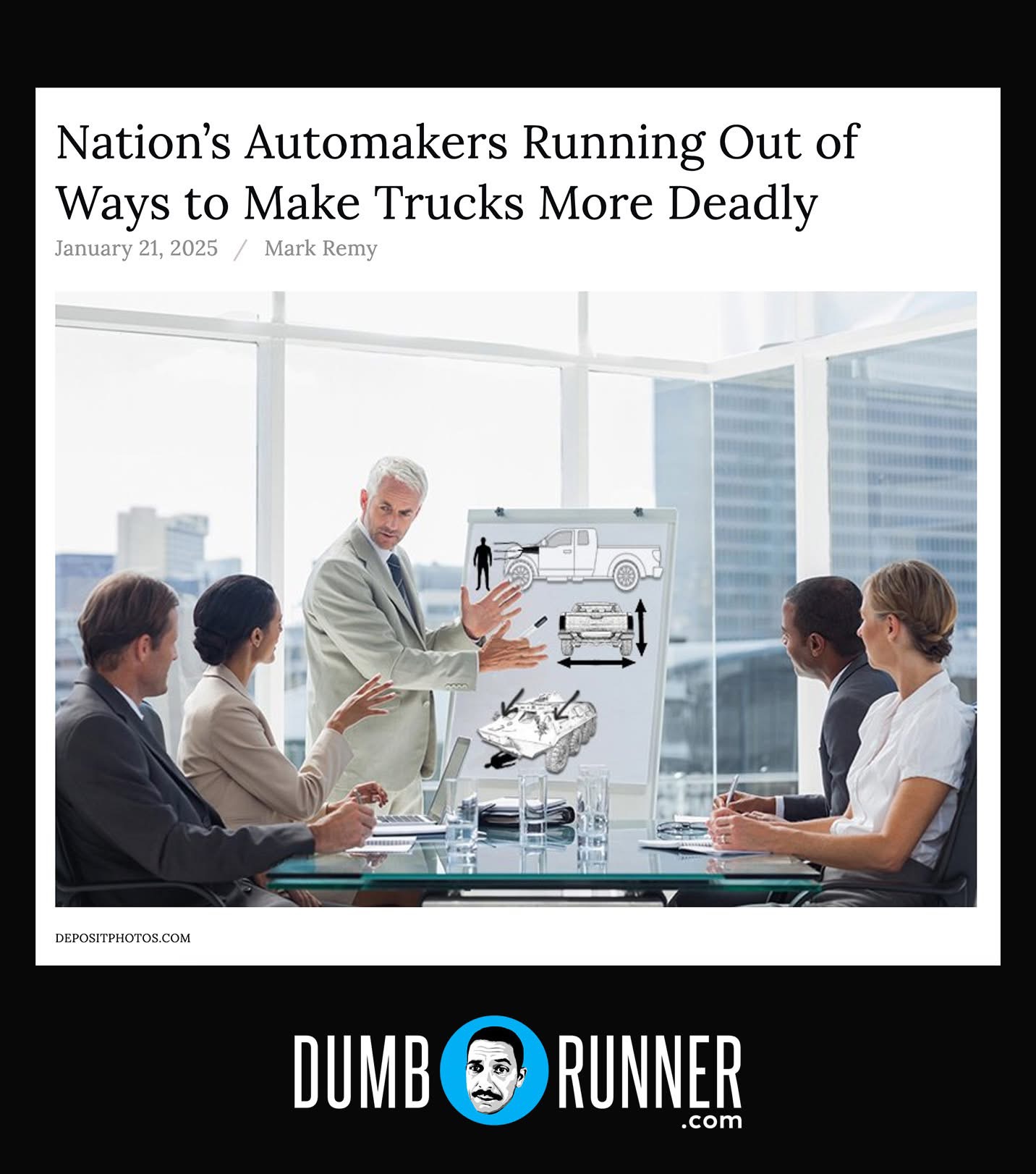 https://cdn.road.cc/wp-content/uploads/roadcc/IMG_7393.jpeg