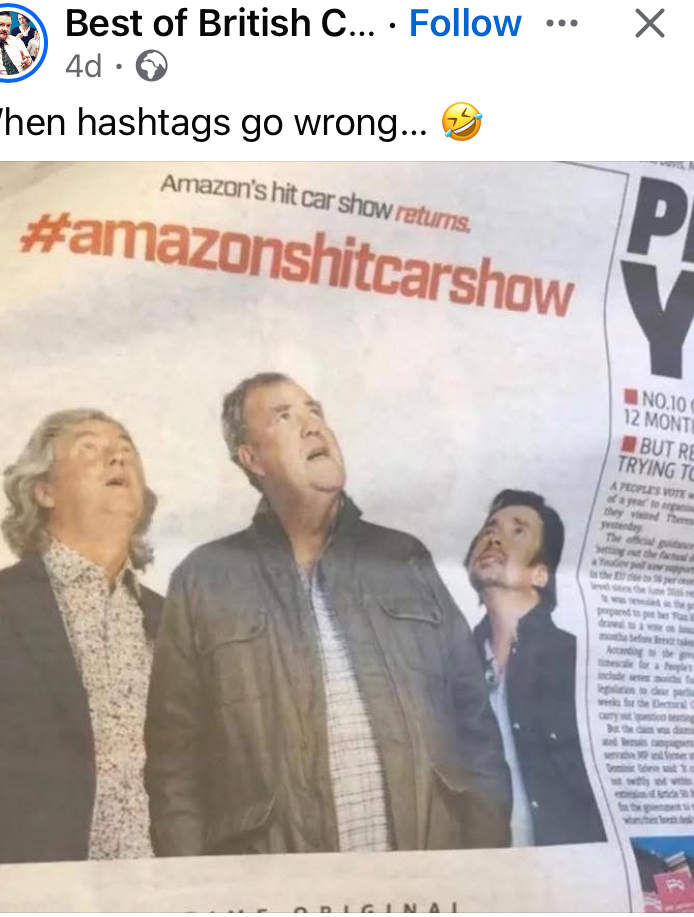 https://cdn.road.cc/wp-content/uploads/roadcc/IMG_7416.jpeg