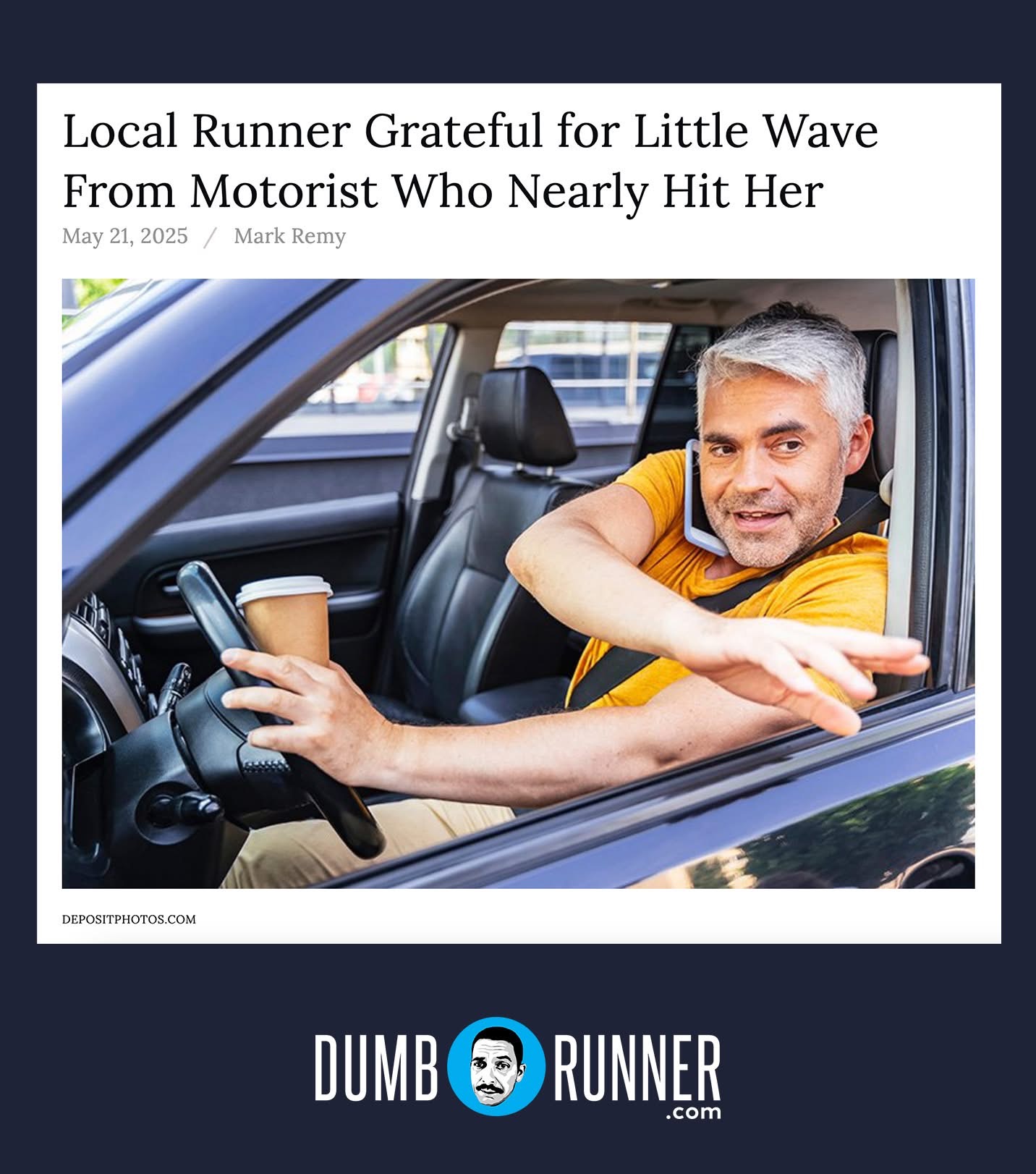 https://cdn.road.cc/wp-content/uploads/roadcc/IMG_7445.jpeg