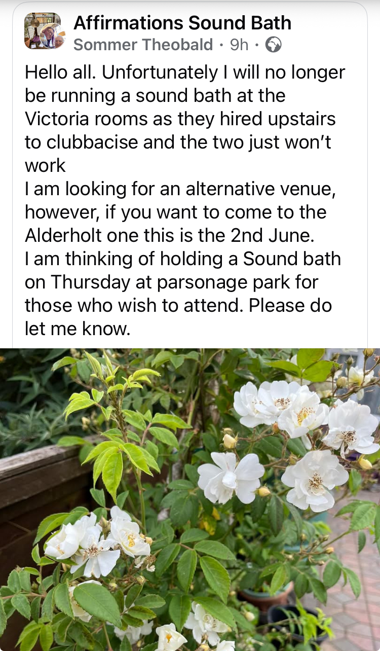 https://cdn.road.cc/wp-content/uploads/roadcc/IMG_7452.jpeg
