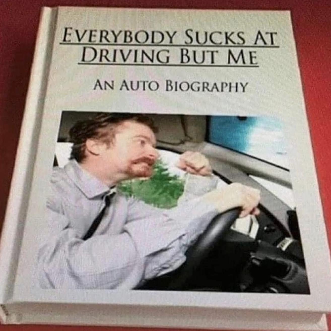 https://cdn.road.cc/wp-content/uploads/roadcc/IMG_7468.jpeg