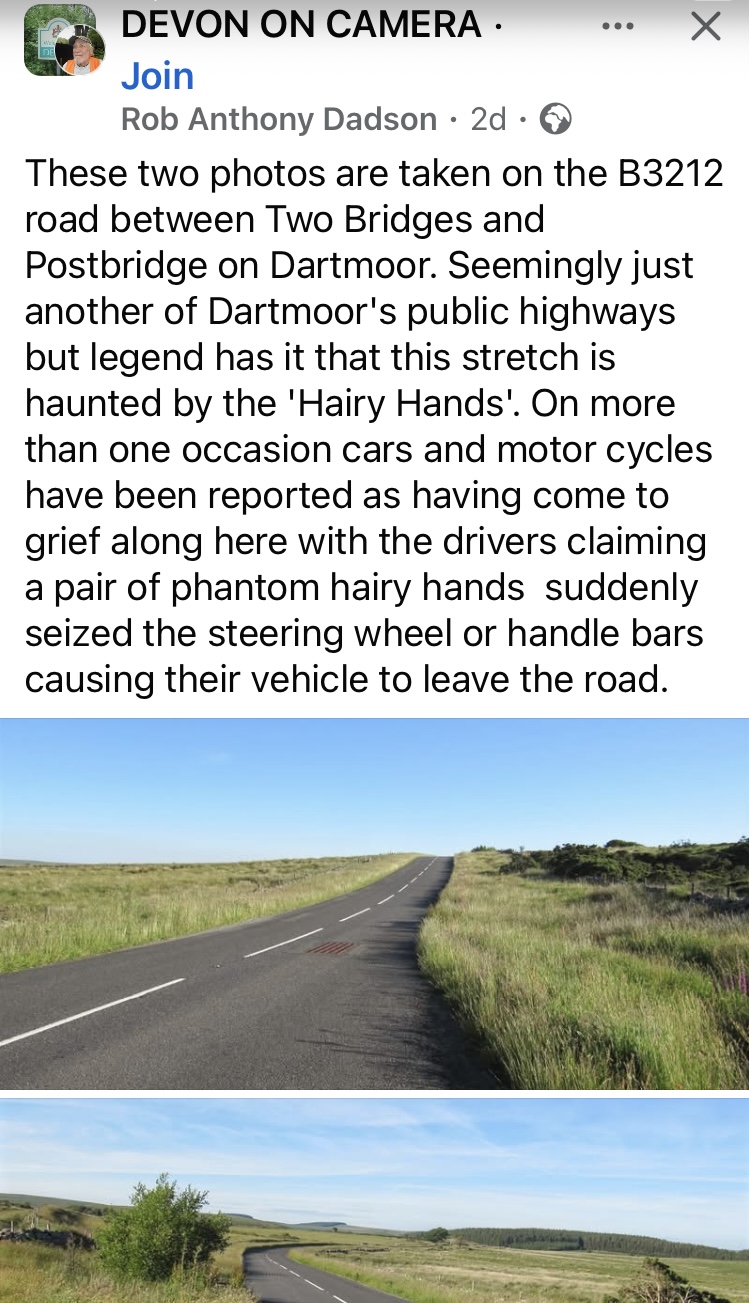 https://cdn.road.cc/wp-content/uploads/roadcc/IMG_7521.jpeg