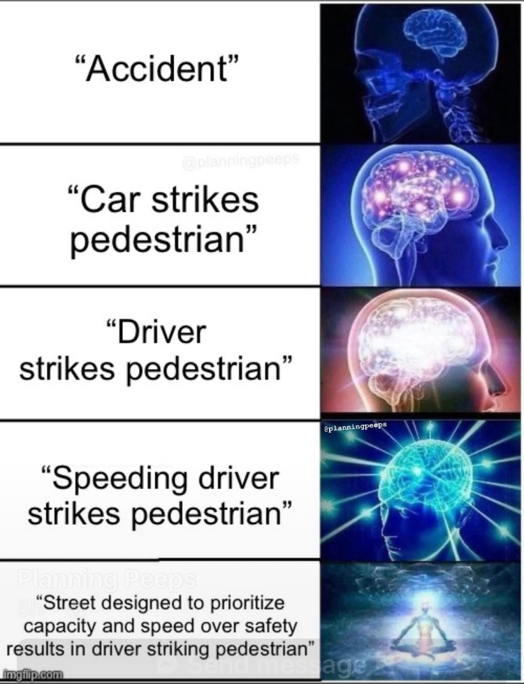 https://cdn.road.cc/wp-content/uploads/roadcc/IMG_7546.jpeg