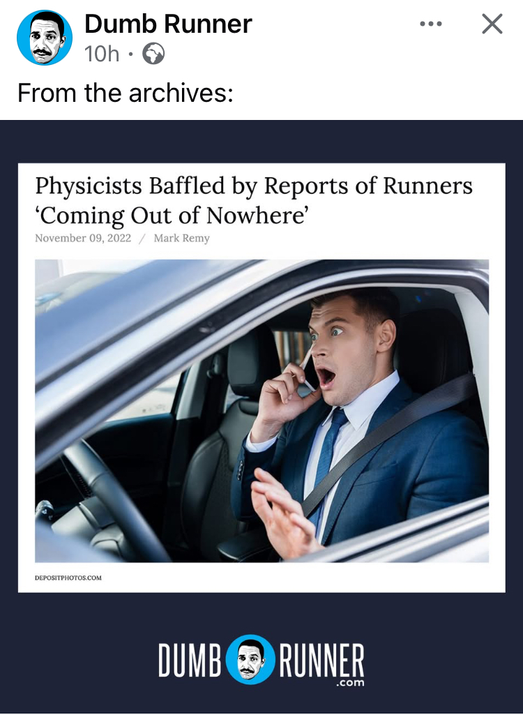 https://cdn.road.cc/wp-content/uploads/roadcc/IMG_7553.jpeg