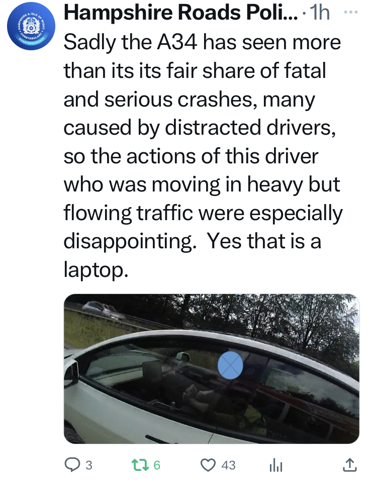 https://cdn.road.cc/wp-content/uploads/roadcc/IMG_7554.jpeg