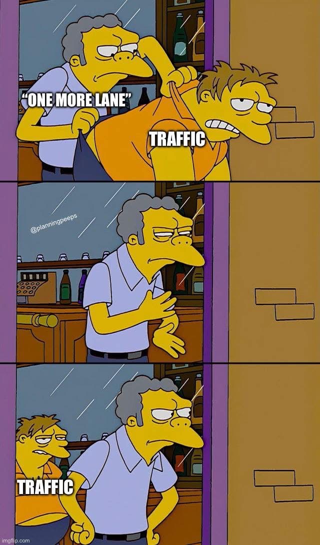 https://cdn.road.cc/wp-content/uploads/roadcc/IMG_7560.jpeg