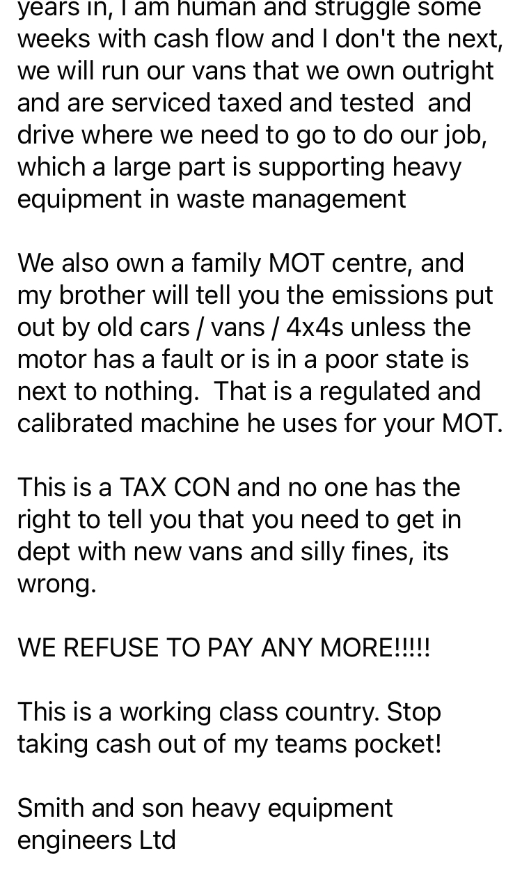 https://cdn.road.cc/wp-content/uploads/roadcc/IMG_7578.jpeg