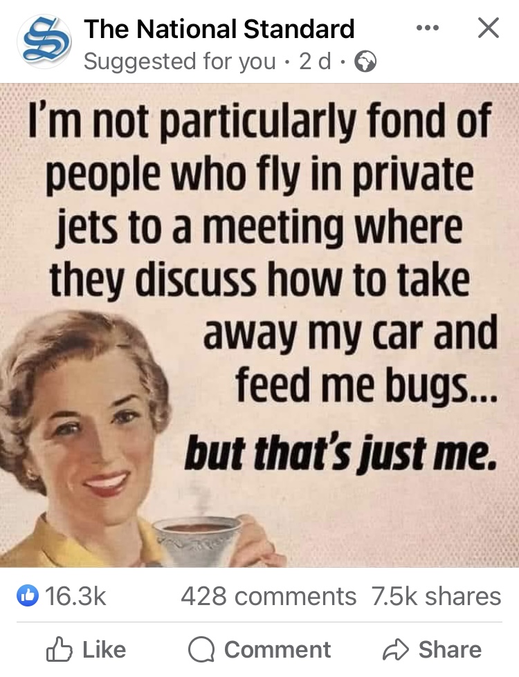 https://cdn.road.cc/wp-content/uploads/roadcc/IMG_7586.jpeg
