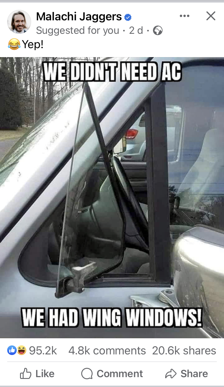 https://cdn.road.cc/wp-content/uploads/roadcc/IMG_7589.jpeg