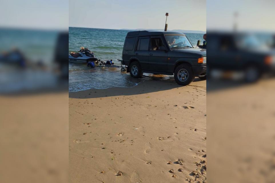 https://cdn.road.cc/wp-content/uploads/roadcc/IMG_7604.jpeg