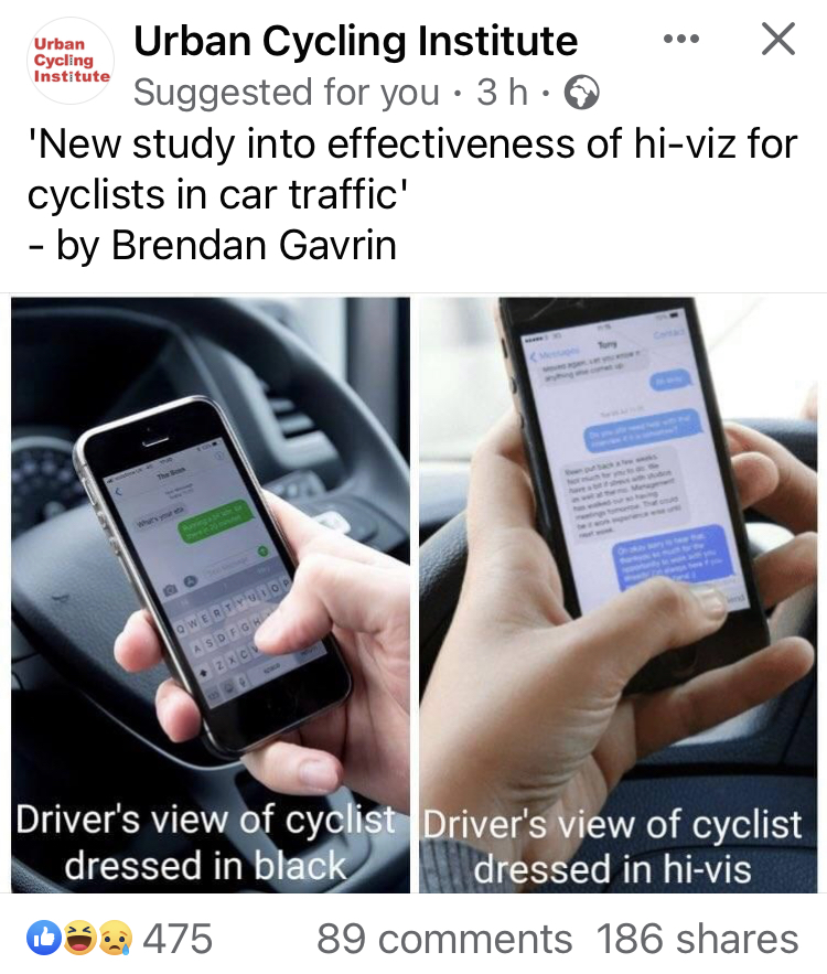 https://cdn.road.cc/wp-content/uploads/roadcc/IMG_7828.jpeg