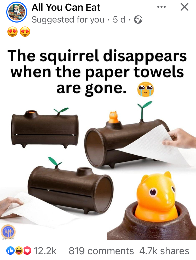 https://cdn.road.cc/wp-content/uploads/roadcc/IMG_7881.jpeg