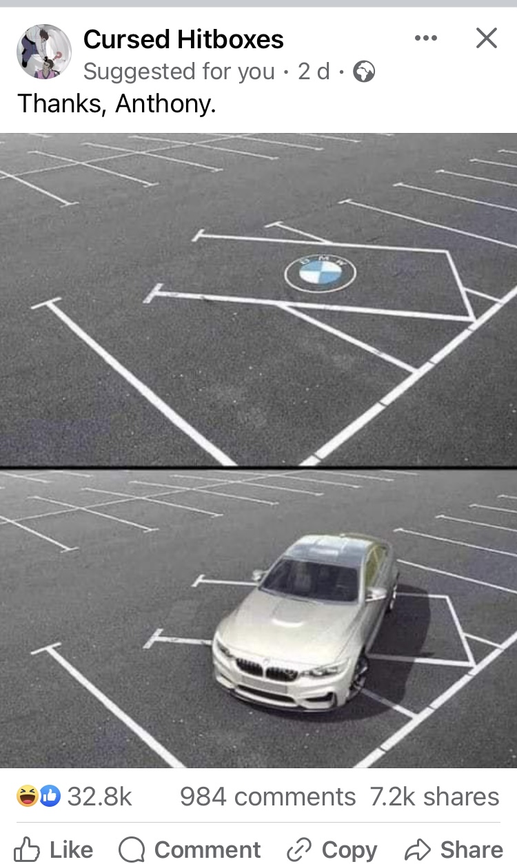 https://cdn.road.cc/wp-content/uploads/roadcc/IMG_7898.jpeg