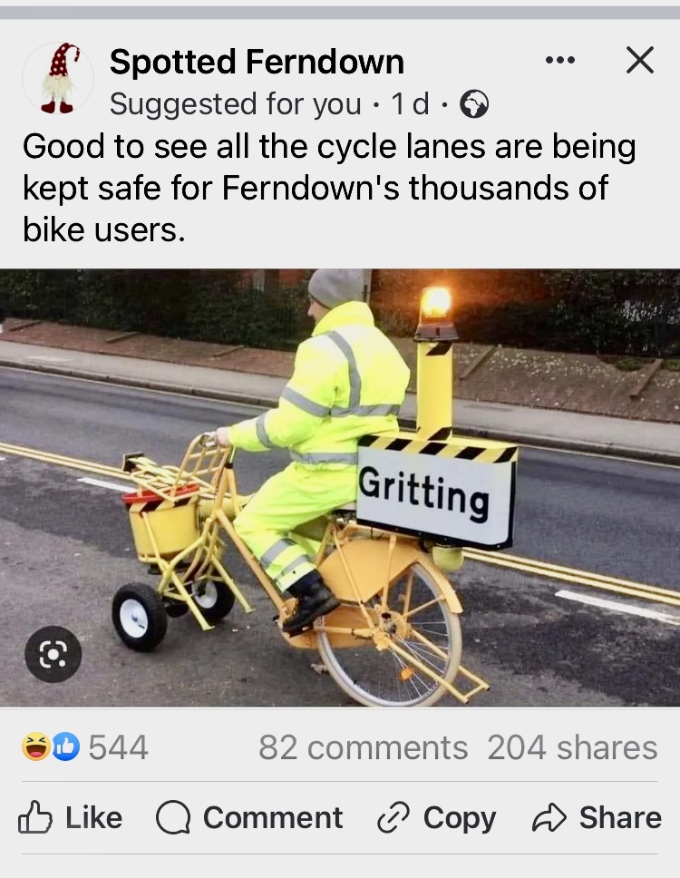 https://cdn.road.cc/wp-content/uploads/roadcc/IMG_7899.jpeg