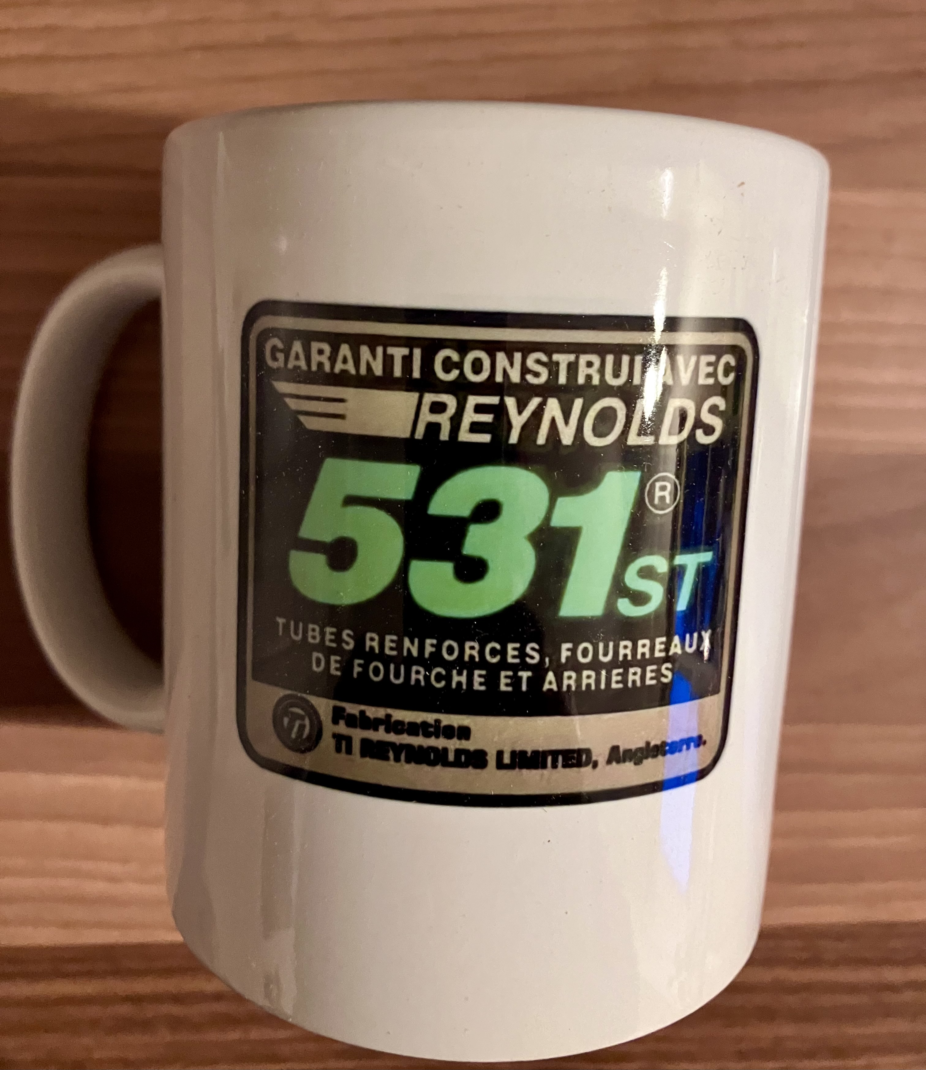 https://cdn.road.cc/wp-content/uploads/roadcc/IMG_7902.jpeg