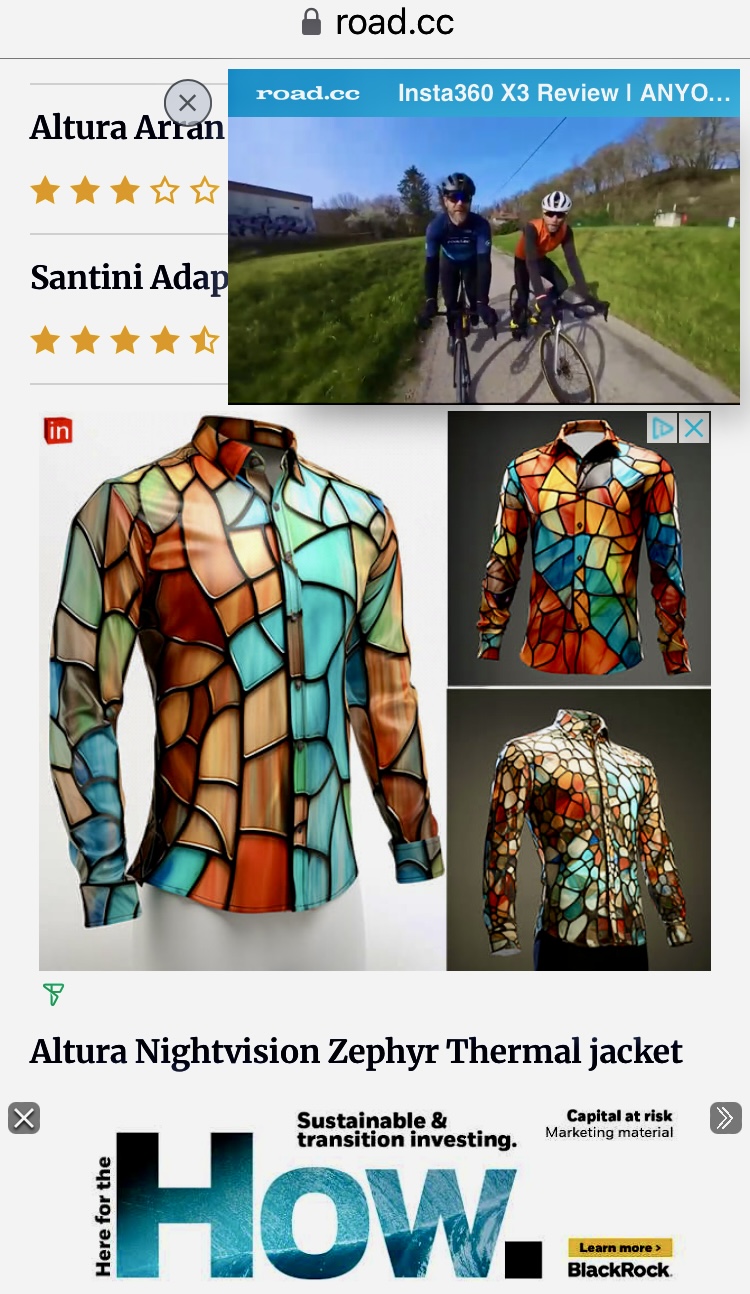 https://cdn.road.cc/wp-content/uploads/roadcc/IMG_7904.jpeg