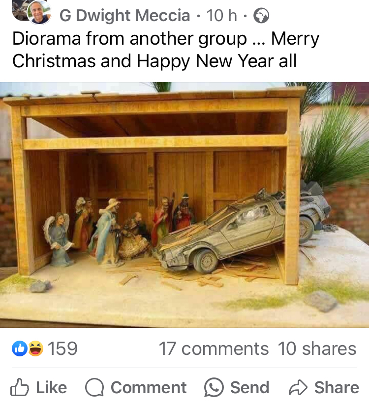 https://cdn.road.cc/wp-content/uploads/roadcc/IMG_7944.jpeg