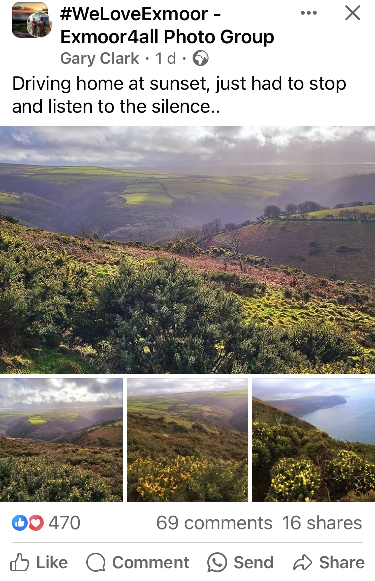 https://cdn.road.cc/wp-content/uploads/roadcc/IMG_8128.jpeg