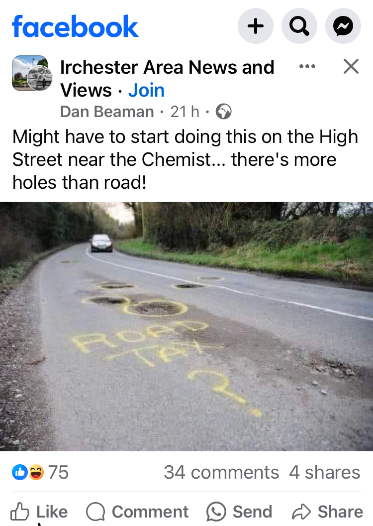 https://cdn.road.cc/wp-content/uploads/roadcc/IMG_8179.jpeg