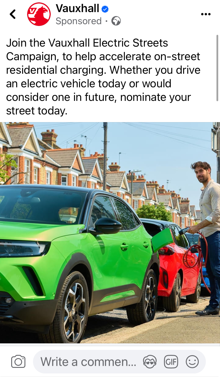 https://cdn.road.cc/wp-content/uploads/roadcc/IMG_8278.jpeg