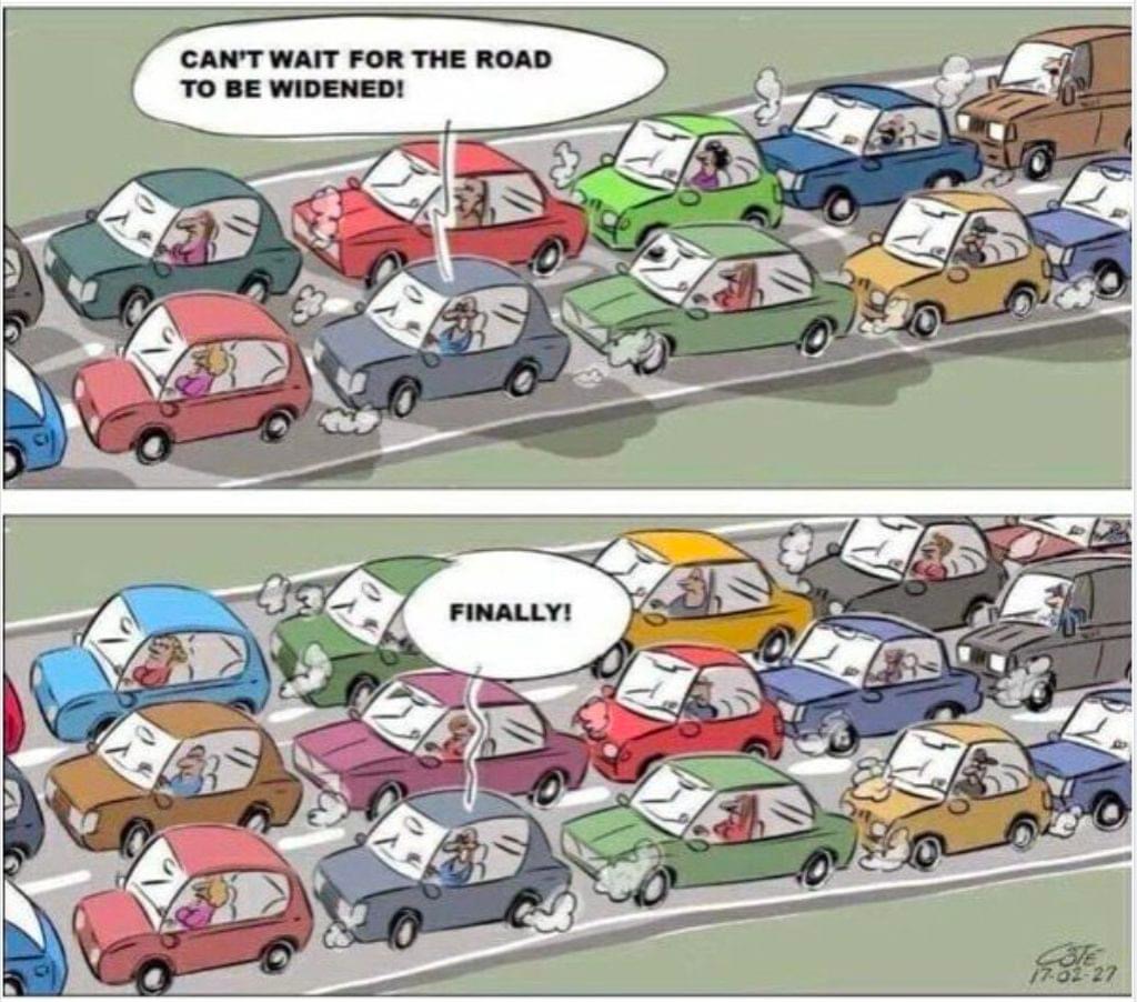 https://cdn.road.cc/wp-content/uploads/roadcc/IMG_8415.jpeg