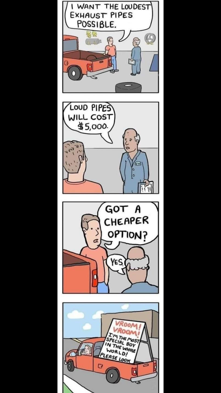 https://cdn.road.cc/wp-content/uploads/roadcc/IMG_8421.png