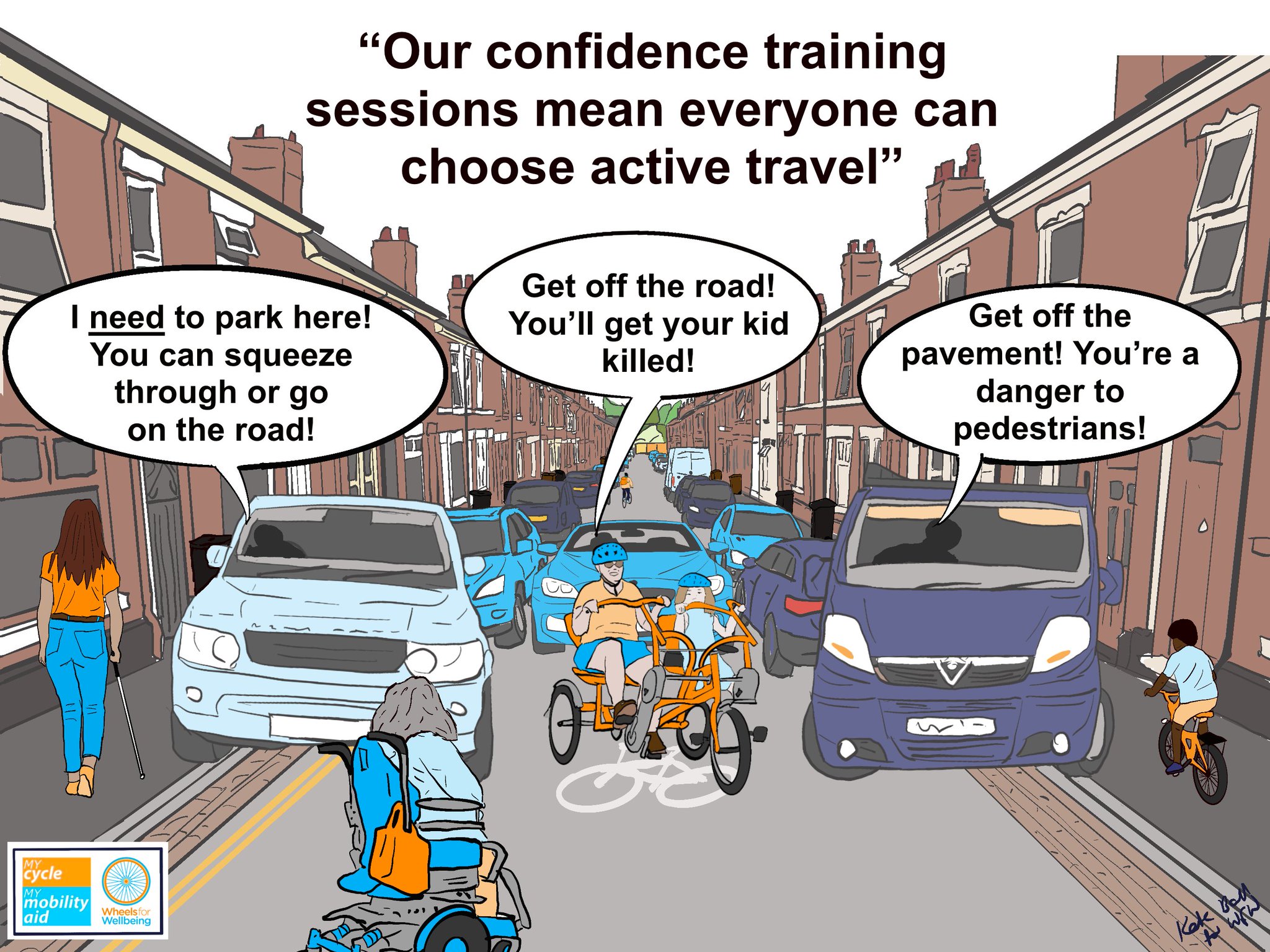 https://cdn.road.cc/wp-content/uploads/roadcc/IMG_8451.jpeg
