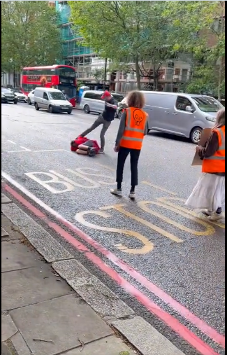 https://cdn.road.cc/wp-content/uploads/roadcc/JSO.png